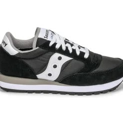 Saucony - JAZZ ORIGINAL