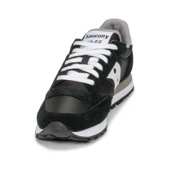 Saucony - JAZZ ORIGINAL