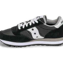 Saucony - JAZZ ORIGINAL