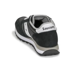 Saucony - JAZZ ORIGINAL