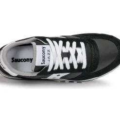 Saucony - JAZZ ORIGINAL