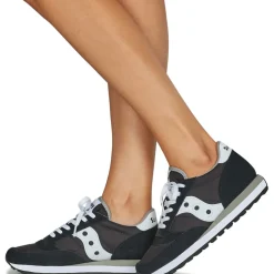 Saucony - JAZZ ORIGINAL