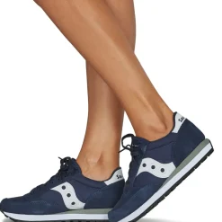 Saucony - JAZZ ORIGINAL