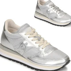 Saucony - JAZZ TRIPLE