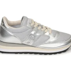 Saucony - JAZZ TRIPLE