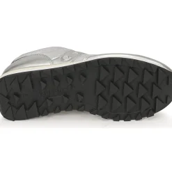 Saucony - JAZZ TRIPLE