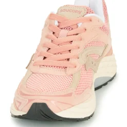 Saucony - Progrid Omni 9
