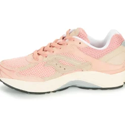 Saucony - Progrid Omni 9