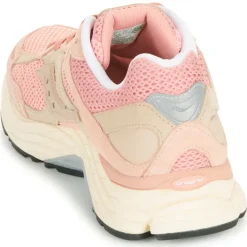 Saucony - Progrid Omni 9