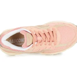 Saucony - Progrid Omni 9
