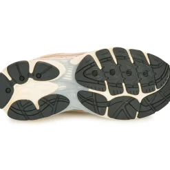 Saucony - Progrid Omni 9