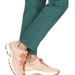 Saucony - Progrid Omni 9