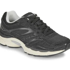 Saucony - Progrid Omni 9