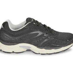 Saucony - Progrid Omni 9