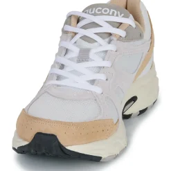 Saucony - RIDE MILLENNIUM