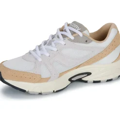 Saucony - RIDE MILLENNIUM