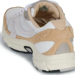 Saucony - RIDE MILLENNIUM