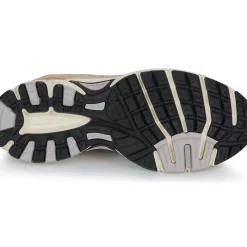 Saucony - RIDE MILLENNIUM
