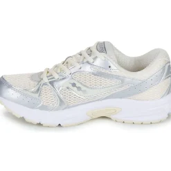 Saucony - RIDE MILLENNIUM