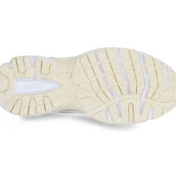 Saucony - RIDE MILLENNIUM