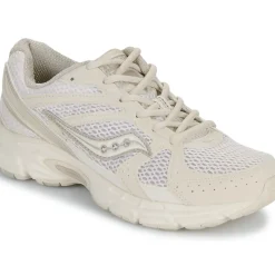 Saucony - Ride Millennium