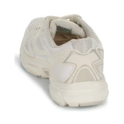 Saucony - Ride Millennium