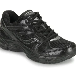 Saucony - Ride Millennium