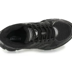 Saucony - Ride Millennium