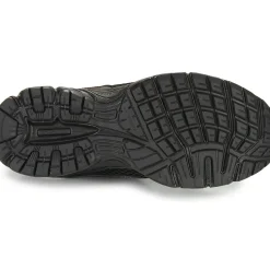 Saucony - Ride Millennium