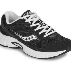 Saucony - Ride Millennium
