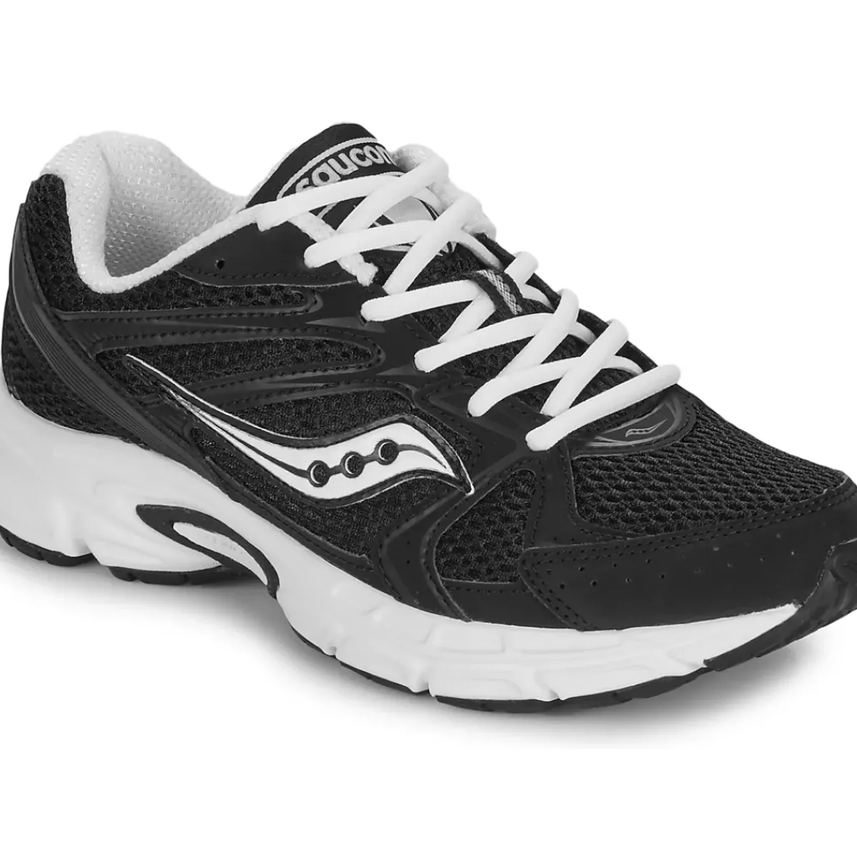 Saucony - Ride Millennium