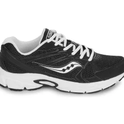 Saucony - Ride Millennium