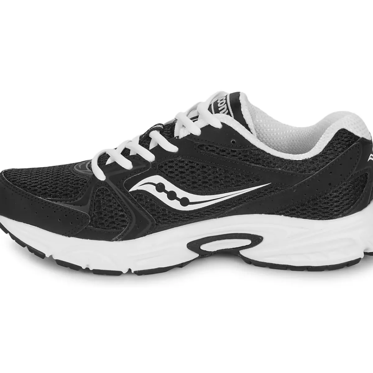 Saucony - Ride Millennium
