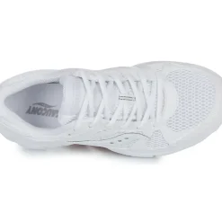 Saucony - RIDE MILLENNIUM