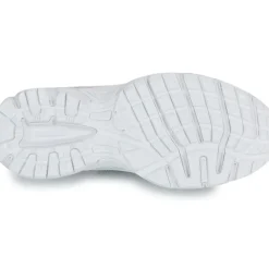 Saucony - RIDE MILLENNIUM