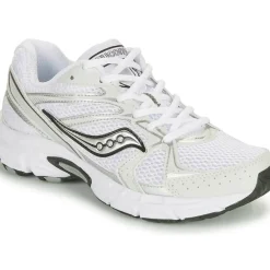 Saucony - Ride Millennium