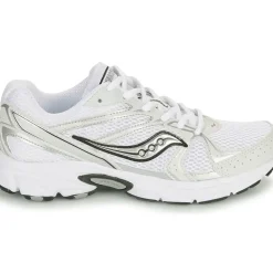 Saucony - Ride Millennium