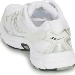 Saucony - Ride Millennium