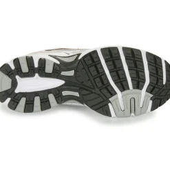 Saucony - Ride Millennium
