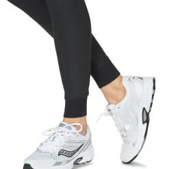 Saucony - Ride Millennium