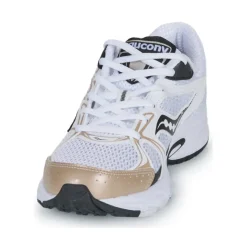 Saucony - RIDE MILLENNIUM