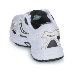 Saucony - RIDE MILLENNIUM