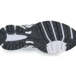 Saucony - RIDE MILLENNIUM