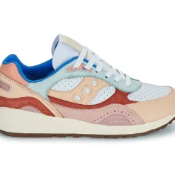 Saucony - Shadow 6000