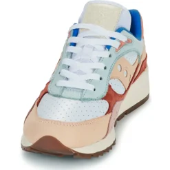 Saucony - Shadow 6000