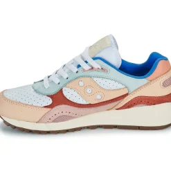 Saucony - Shadow 6000