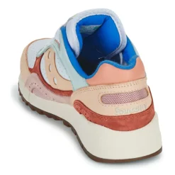 Saucony - Shadow 6000