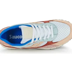 Saucony - Shadow 6000