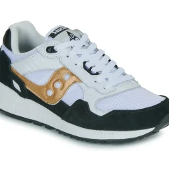 Saucony - SHADOW 5000