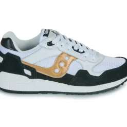 Saucony - SHADOW 5000